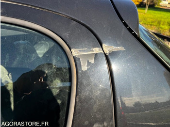 Automobil peugeot 206+ 1.4 hdi 2009 185000km: slika 5