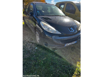 : fotografija u zaglavlju