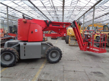 : fotografija u zaglavlju