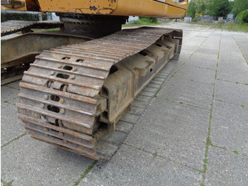 Liebherr R906LC  Liebherr R906LC: slika 4