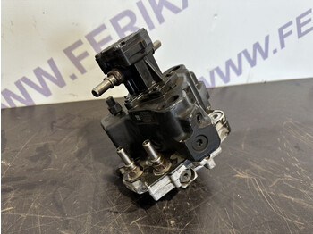 Pumpa za gorivo BOSCH