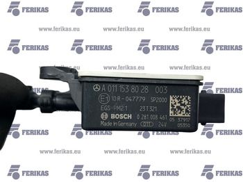 Senzor za Kamion novi Bosch: slika 4
