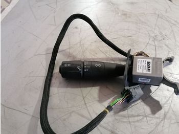 Prekidač upravljačkog stuba DAF