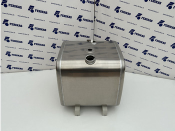 Rezervoar za gorivo DAF