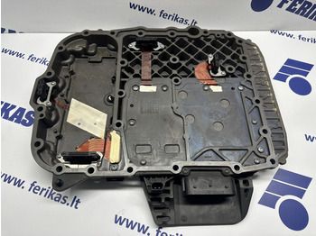 Upravljačka jedinica DAF