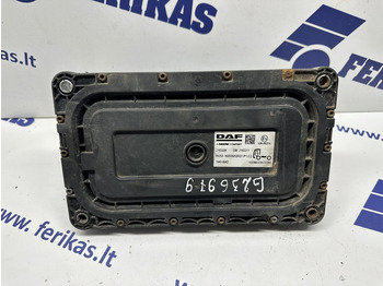 Upravljačka jedinica DAF