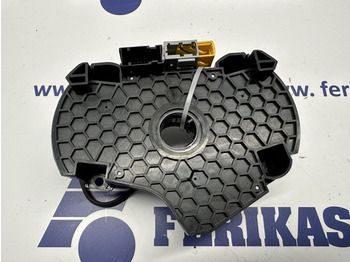 Senzor za Kamion DAF column switch module: slika 2 Senzor za Kamion DAF column switch module: slika 2