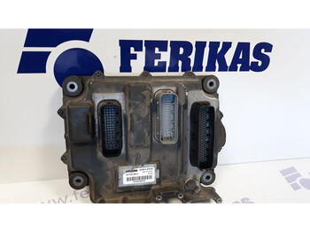 Upravljačka jedinica DAF