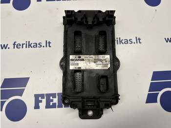 Upravljačka jedinica KNORR-BREMSE