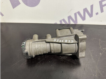 Delovi kočnica za Kamion KNORR-BREMSE: slika 2