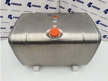 Rezervoar za gorivo MAN