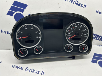 : fotografija u zaglavlju