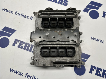 Upravljačka jedinica MAN