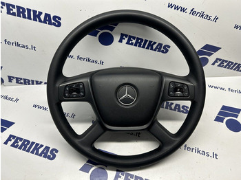 Volan MERCEDES-BENZ Actros