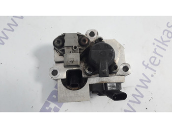 Pumpa za gorivo MERCEDES-BENZ Actros