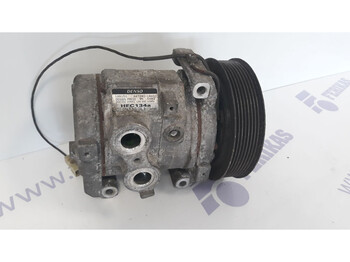Kompresor klima uređaja MERCEDES-BENZ Actros