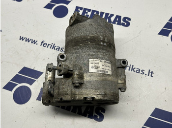 : fotografija u zaglavlju