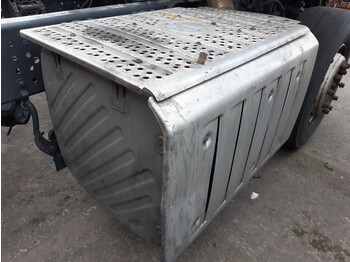 Katalizator MERCEDES-BENZ