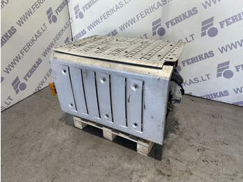 : fotografija u zaglavlju