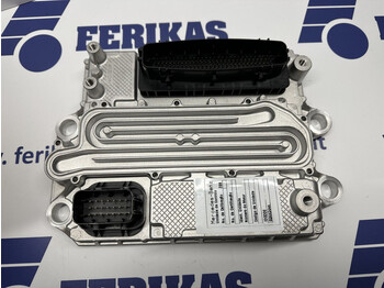 Upravljačka jedinica MERCEDES-BENZ