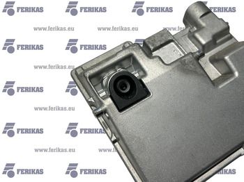 Upravljačka jedinica za Kamion Mercedes-Benz Multi Function Camera MPC2: slika 3 Upravljačka jedinica za Kamion Mercedes-Benz Multi Function Camera MPC2: slika 3