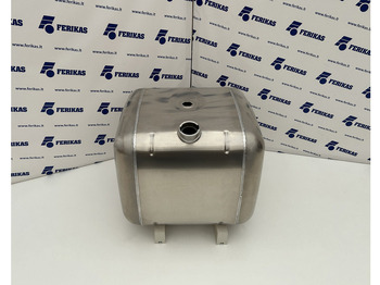 Rezervoar za gorivo MERCEDES-BENZ