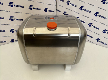 Rezervoar za gorivo MERCEDES-BENZ