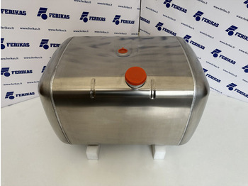 Rezervoar za gorivo MERCEDES-BENZ