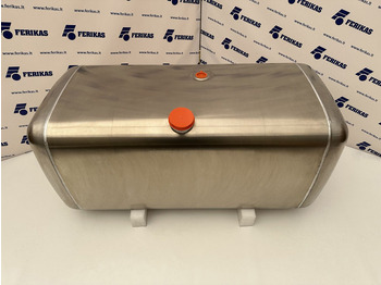 Rezervoar za gorivo MERCEDES-BENZ