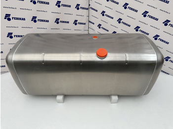 Rezervoar za gorivo MERCEDES-BENZ