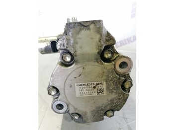 Upravljačka pumpa MERCEDES-BENZ