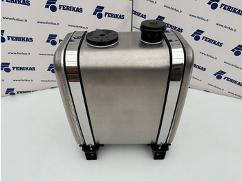 Hidraulični rezervoar