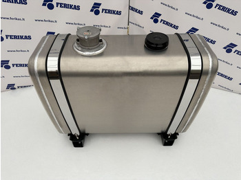 Hidraulični rezervoar