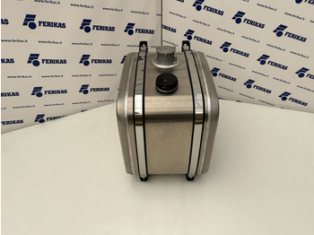 Hidraulični rezervoar