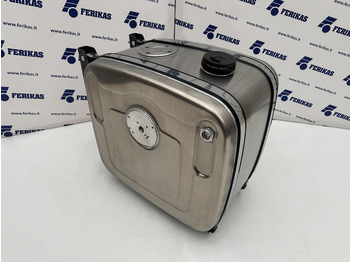 Hidraulični rezervoar