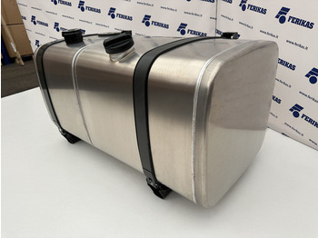 Hidraulični rezervoar za Kamion novi Onbekend: slika 3 Hidraulični rezervoar za Kamion novi Onbekend: slika 3