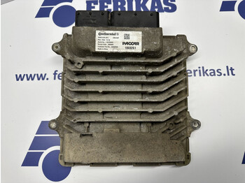 Upravljačka jedinica PACCAR