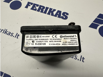 Senzor za Kamion Renault distronic: slika 4