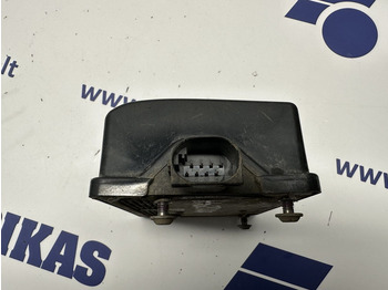 Senzor za Kamion Renault distronic: slika 3
