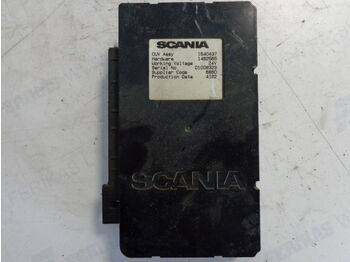 : fotografija u zaglavlju