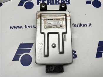 Upravljačka jedinica SCANIA