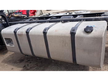 Rezervoar za gorivo SCANIA R