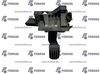 Pedala za Kamion Scania R: slika 4 Pedala za Kamion Scania R: slika 4