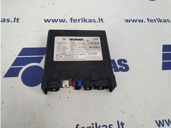 Upravljačka jedinica SCANIA