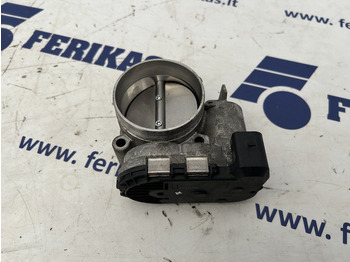 Motor i delovi SCANIA
