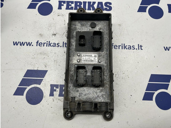 Upravljačka jedinica VOLVO