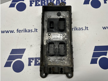 Upravljačka jedinica VOLVO