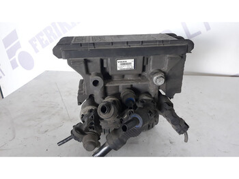 Delovi kočnica VOLVO