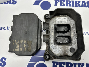 Upravljačka jedinica VOLVO