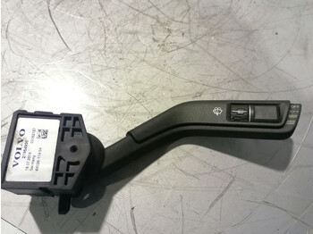 Relej VOLVO